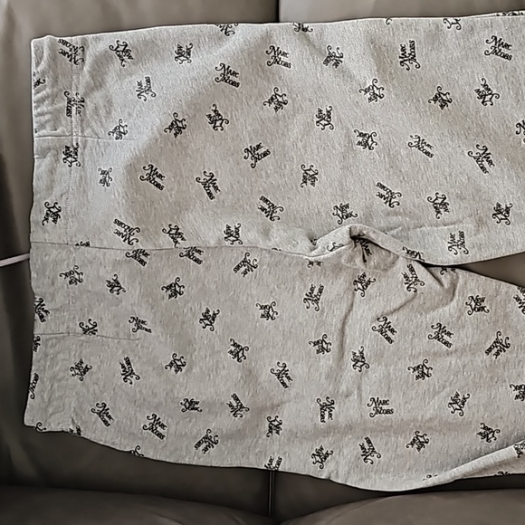 Marc Jacobs Sweatpants - Picture 4 of 4